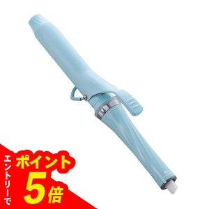 �y�G���g���[�Ń|�C���g5�{�z�N���C�c �}�J�����J�[���A�C���� 32mm CCM-G32B �~���g(�u���[)