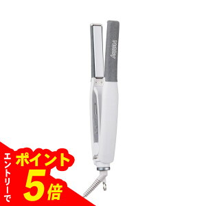 �y�G���g���[�Ń|�C���g5�{�z �e�X�R�� Nobby �A�����W�A�C���� NBS501 �z���C�g