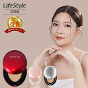 【9種展開】TIRTIR ティルティル マスクフィットレッドクッション SPF40 PA++ 全3色 | マスクフィットオールカバークッション SPF50＋ PA+++ 全3色 | マスクフィットオーラクッション SPF30 PA++ 全3色