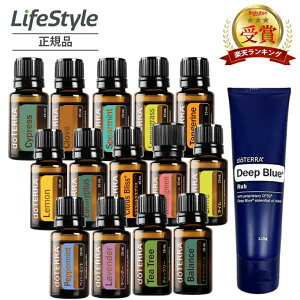 doTERRA he GbZVIC | IW eB[c[  x_[ yp[~g O[vt[c C N[u VOIC TCvX [Jv^X VgXu