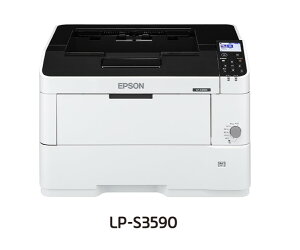 yA3ΉEmN[U[v^[zEPSON@LP-S3590