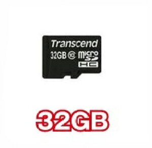 yLife@Style|ECzymicroSDzmicroSDJ[h32GByLS_SDcard32GBz(532P26Feb16)