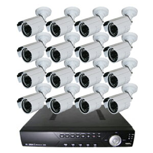 hƃJ@ĎJ Op hƃJZbg 16+ŐVR[_[ZbgRx̍\zy{ΉzyX}zĎz