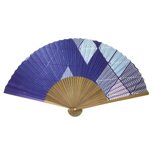 q aqyz 7.535- Жʈ jp