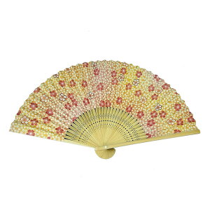 q aq yS㇗z 6.535-| ʈ