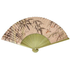 q aq y|z 7.535- Жʈ jp