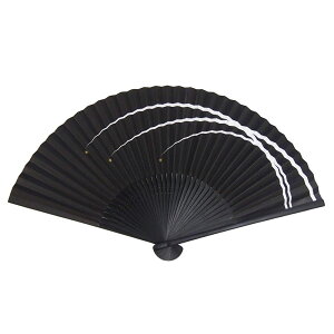 q aq yuz 7.535- ʈ jp