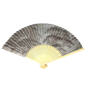 q aqyz 7.535-| Жʈ a jp