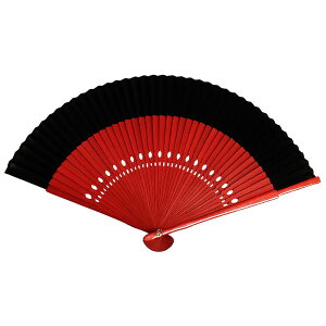 q VN q Znq 6.5 sN jp q