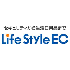 Life Style EC