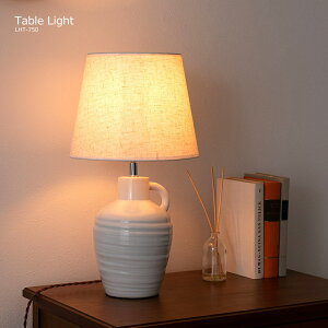 e[uCg Ɩ ԐڏƖ ⏕  zVF[h t@ubN  e[uv  Cg v xbhTCh \t@TCh iCgv [Cg Q rO