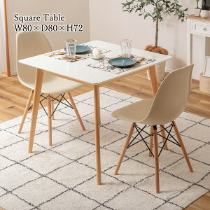 y撅zN[|z_CjOe[u ` 80cm  k He[u XNGA e[u i` VR Vv _ ~bhZ`[ 2lp l| ȃXy[X 