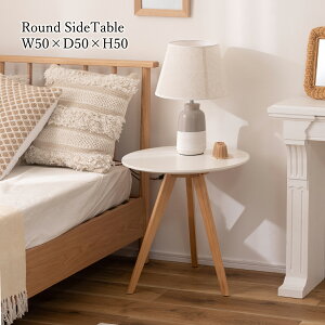 TChe[u  ی^ ۂ ~` ؐ VR ~`e[u ~je[u RpNg xbhTChe[u \t@e[u iCge[u \t@ Vv _ ȒPg 3{