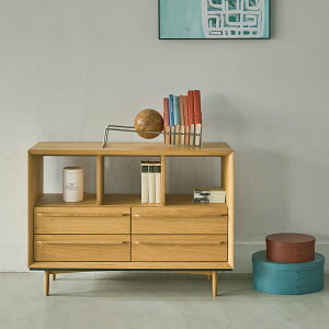 `FXg bN 3i 2i er{[h {I [ [Ƌ RpNg ȃXy[X Vv rt g o I[v Xg[W VR uE i` x[W I[N 100 