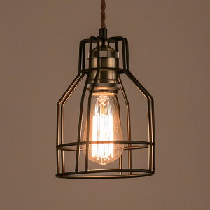 y_gCg GW\ 1 dt LEDΉ   C[ g Be[W AeB[N C_XgA ~bhZ`[ ݂艺 Ɩ VƖ ԐڏƖ 