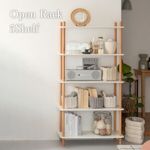 bN I[vbN 5i 80cm  k {I }`bN Ԏd؂ ؐ VR r[` i` Vv 킢 [ [I I Lb`[ Lb`bN I[vVFt