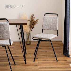 _CjO`FA  1r k ]`FA ]  `FA CX t@ubN X`[ H֎q  _CjO`FA[ p[\i`FA fXN`FA C_XgA _