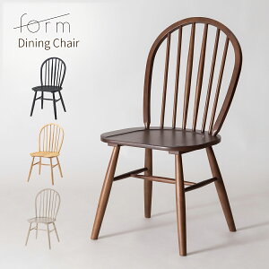 y撅zN[|z_CjO`FA k ؐ IȂ  VR gi 1r EBU[`FA _CjO`FA[ rO`FA CX ֎q H֎q `FA X ubN i`