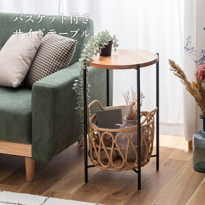 yN[|zzzTChe[u  ~` ^ oXPbgt [t k \t@[ xbh iCge[u xbhTChe[u _ Q ؐ AWA VR i`