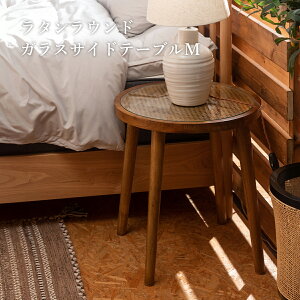 y11/27܂ōőP10{zTChe[u iCge[u 45 MTCY KX VR^ ^ KX ؐ k Ƌ Q[ g 킢 Vv  ~` ی^ ی` xbh