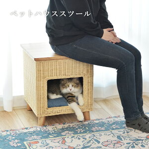 yN[|zzzybgnEX Xc[ ybgpi t@ubN ^ NbV r  VR ؐ LYh~tFg VO L  ֎q RpNg Ibg} `