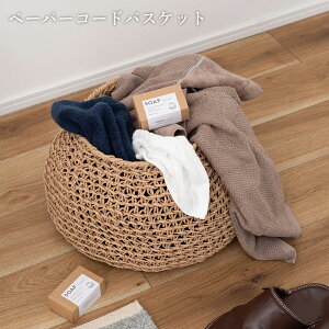 [ G EhoXPbg 炩   P[X oXPbg  y[p[R[h ^ RpNg 34cm s34cm 25cm AWA  JS CeA  [ G