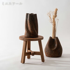 Xc[ ֎q `FA TChe[u ԑ  ~jTCY CX k VR _CjO rO `FA[ | JtF Ƌ CeA i 30cm 30cm k _ g ~