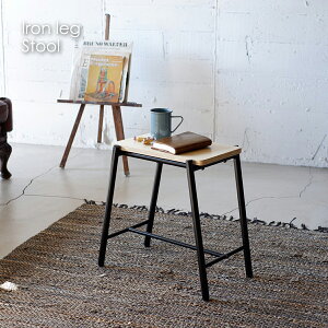 TChe[u  Xc[ ֎q CX  k Vv Ibg}  fBXvCbN I ~je[u ubN C_XgA C i` RpNg COLL