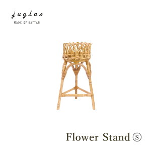 JUGLAS O t[X^hS ԑ Jo[ t[  A fBXvC X^h |bN ^ Ƌ G   [ [ k  Be[W Creer NG