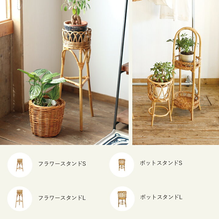 楽天市場】【クーポン配布中】JUGLAS ユグラ キャビネット 棚 飾り棚 