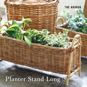 y撅zN[|zAO v^[X^hO STCY |bgX^h v^[{bNX v^[ t[X^h ؐ  uE Creer NG