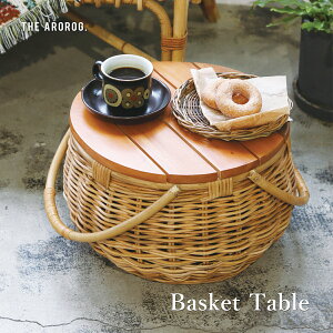 yN[|zzzAO oXPbge[u oXPbg Vt t^t t  [ [ BOX {bNX  ^  ؐ k  uE Creer NG