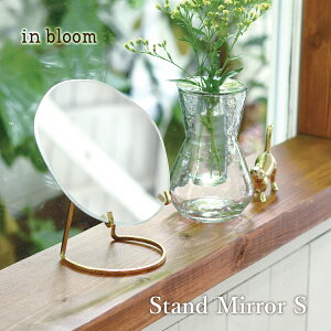 ~[ ~[  킢 ^J uXX^h~[S ɂ AN~[ X^ht Vv k  S[h F CN  Be[W AeB[N inbloo