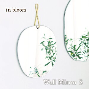 ~[ Ǌ|~[  킢 ^J tbN ݂艺 uXEH[~[S ɂ AN~[ fUC Vv k  ʏ S[h F CN  Be