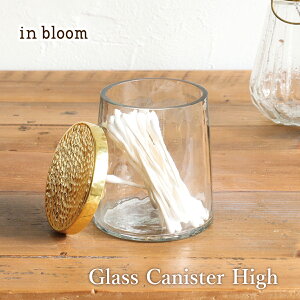  [ r W[ Cu[ NG Creer 92350022 uXKX LjX^[ nC ^J {bNX ANZT[ lbNX CeA x[X Vv  u k Be[