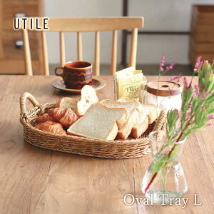 gC oXPbg [ ~ ^ XgbJ[  eB NG Creer 92340028 UTILE I[ogCL ~^ ҂ [ Vv   k gC CeAG CeA 