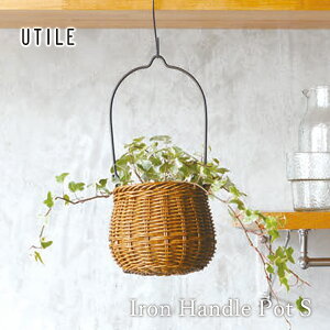 |bgJo[ v^?Jo[ ^ oXPbg ACA eB NG Creer 92340034 eB ACAnh|bgS ҂ [ Vv  u k gC CeAG