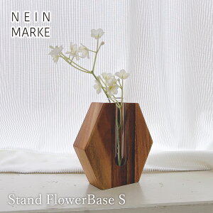 t[x[X t[X^h NG Creer 92400015 NEIN MARKE iC}[P X[Ebh X^ht[x[XS VR Vv  VbN k CeAG CeA ԕr 