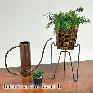 t[X^h t[x[X X`[ u X^h KX NG Creer |XgWFl 982360013 |bgX^h x[X  ubN  Aؔ v^[ k K[fjO 