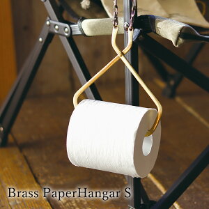 y11/27܂ōőP10{ztbN ݂艺 y[p[nK[ ^J X`[ ܕt NG Creer |XgWFl 982160001 uXy[p[nK[ S S[h pR[h AeB[N Be