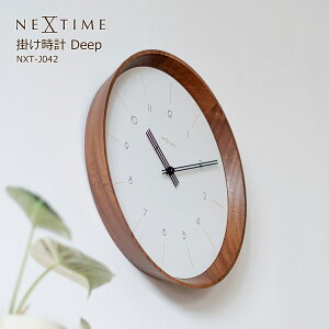 |v  k ؐ Ǌ|v Ȃ É {XC[v[ug i` ~bhZ`[ ؍CeA rO _CjO Q Vv ~j} EH[