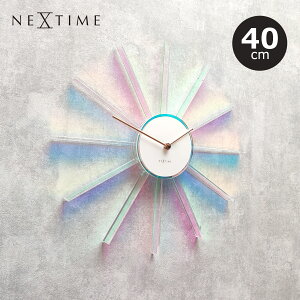 y撅zN[|z|v  k 40cm Ǌ|v XC[v[ug I[ F  ˏ 킢 AN To[Xg Ȃ É _ ~bhZ`