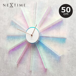 y撅zN[|z|v  k 50cm Ǌ|v XC[v[ug I[ F  ˏ 킢 AN To[Xg Ȃ É _ ~bhZ`