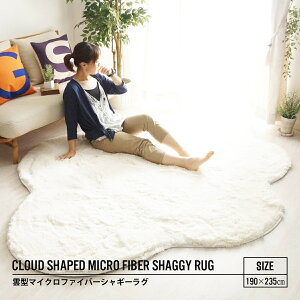 y撅zN[|zO O}bg 􂦂  190×235 J[ybg k }bg  _ }CNt@Co[ R L g[Ή zbgJ[ybgΉ ~ ӂӂ VM