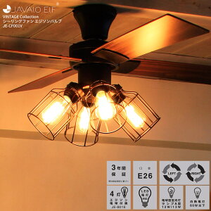 y撅zN[|zV[Ot@ V[Ot@Cg ߓd Rt VƖ  Ɩ rOCg VINTAGE Collection @ o[Vu g AeB[N B