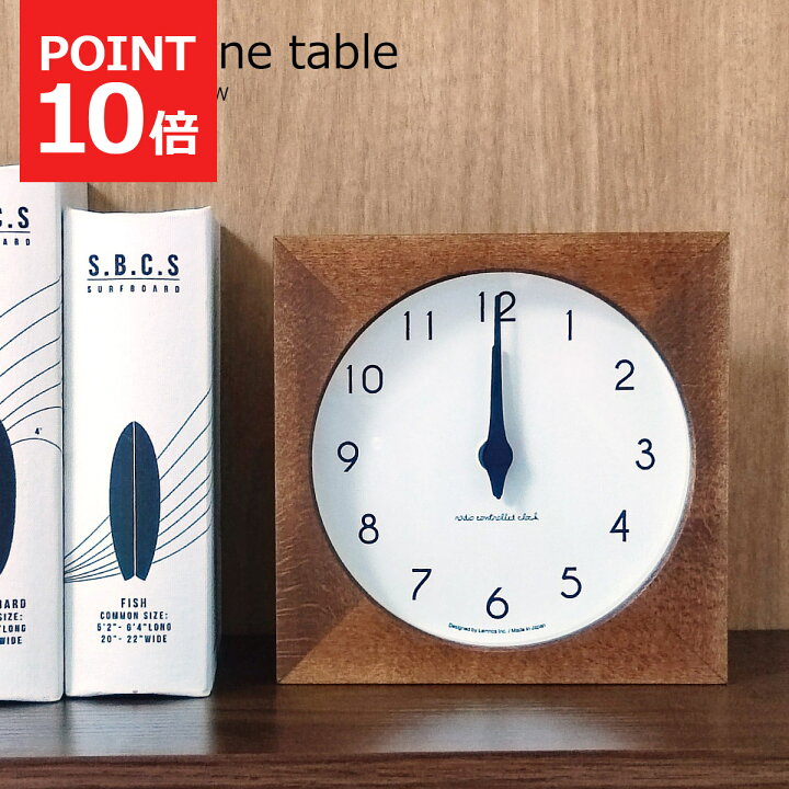 Ｂｉｇ Ｄｉｇｉｔａｌ Ｃｌｏｃｋ（ＷＨ） - スリーピーネットストア通販【公式】 3都市世界時計、デジタルマルチタイムゾーン時計、5段階明るさ調整、自動校正、サマータイム機能、ホテル、多国籍企業向け