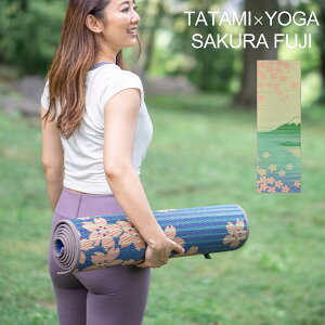 Y   K}bg 60×180cm SAKURAxm  g[jO}bg L z R hL  bNX ɂ Yh~ { GNTTCY}bg seBX _CGbg |e܂