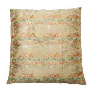 ���E��O�i���O�j���z�c�J�o�[ �w���e�i���傤�����j�J�o�[�x ��57×62cm�i���唻55×59cm�p�j
