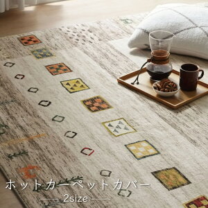 y撅zN[|zO ` I[V[Y 􂦂 y RpNg Mx 185×185cm zbgJ[ybgΉ _炩