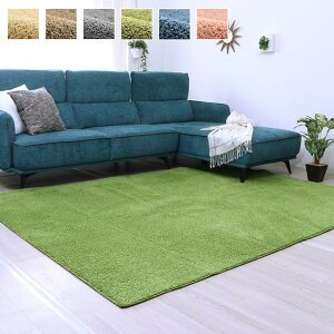 y撅zN[|zO ` ~bNXpC IV i` 􂦂 ɂH I[o[bN RpNg I[V[Y 2 185×185cm g[ zbgJ[ybgΉ